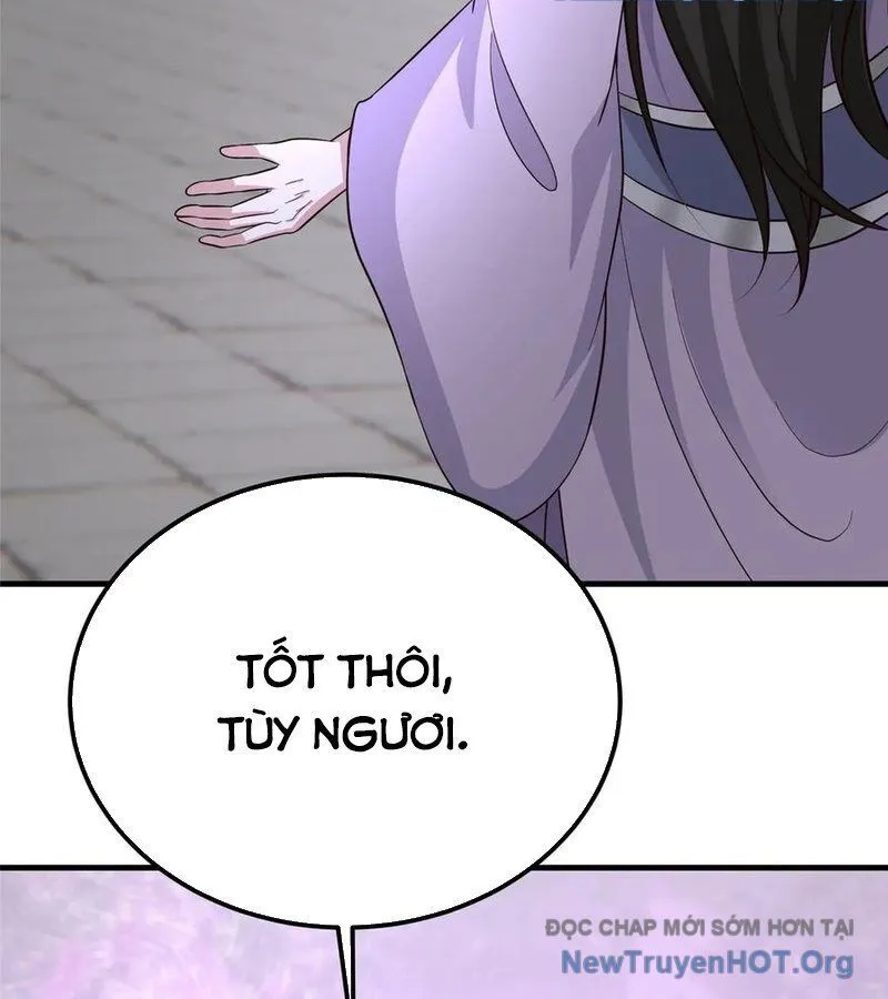 Trang 63