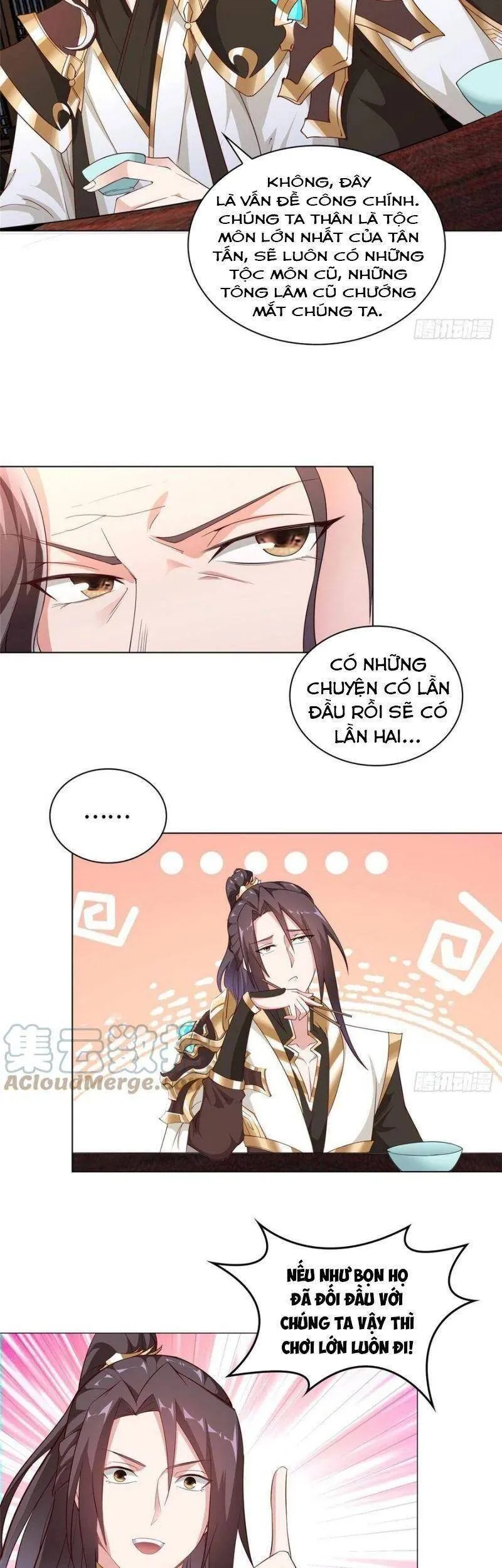 Trang 13