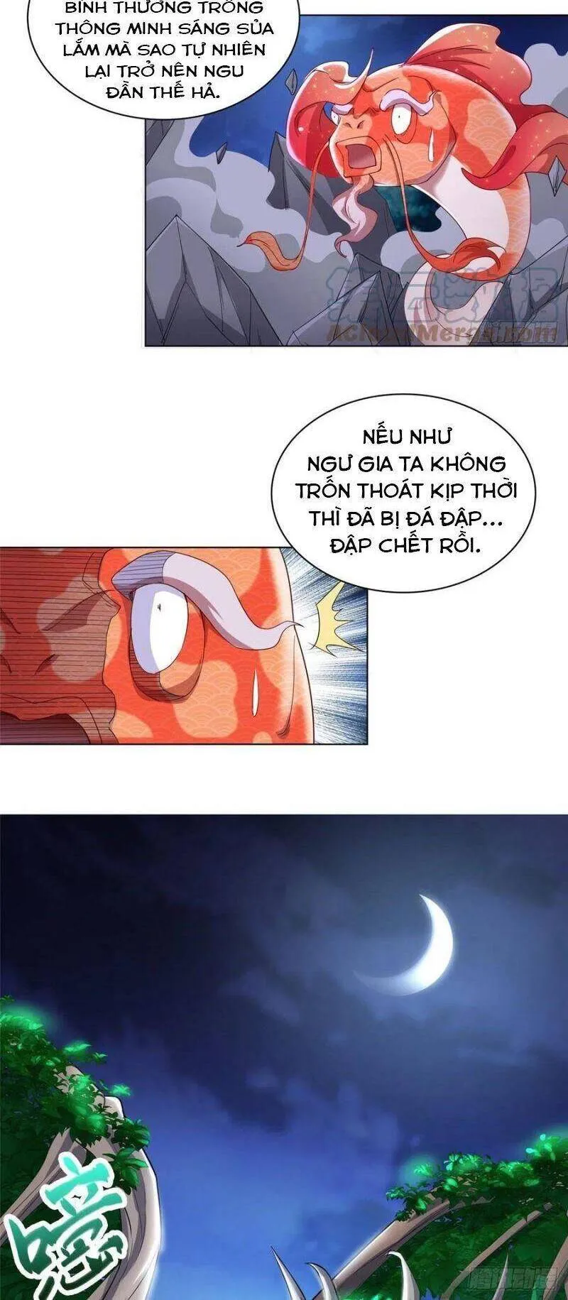 Trang 9