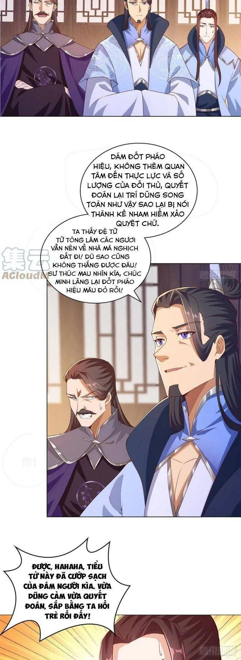 Trang 13