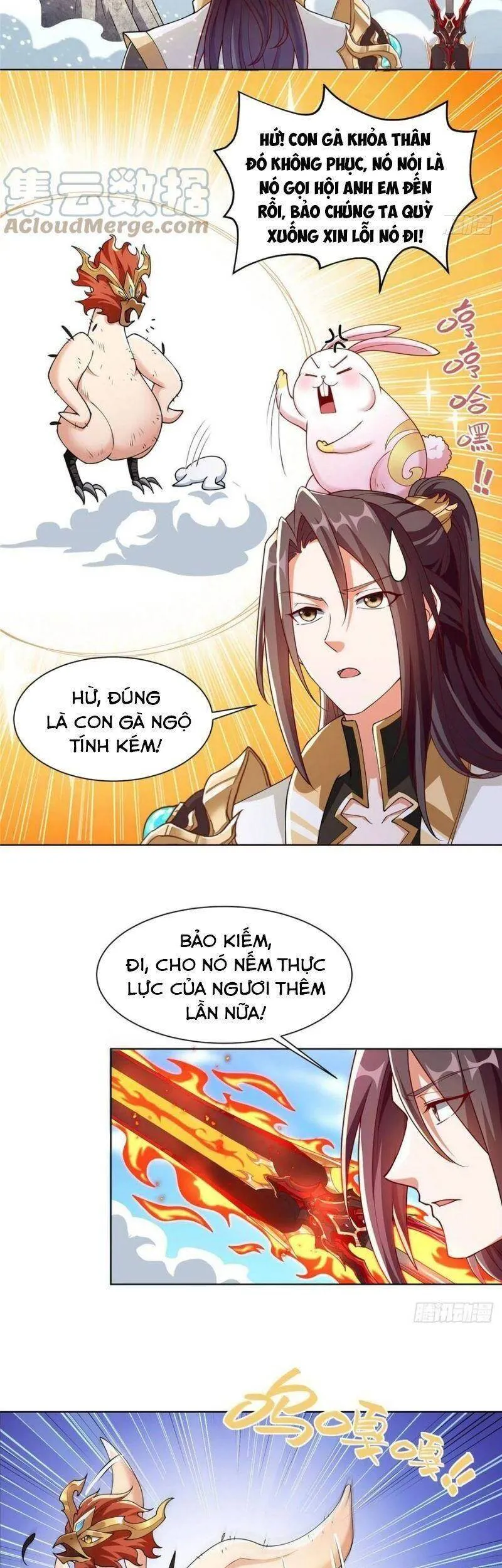Trang 8