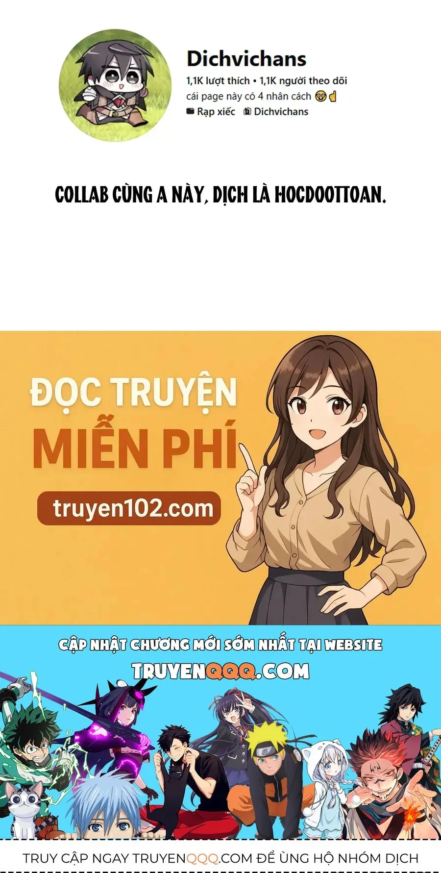 Trang 53