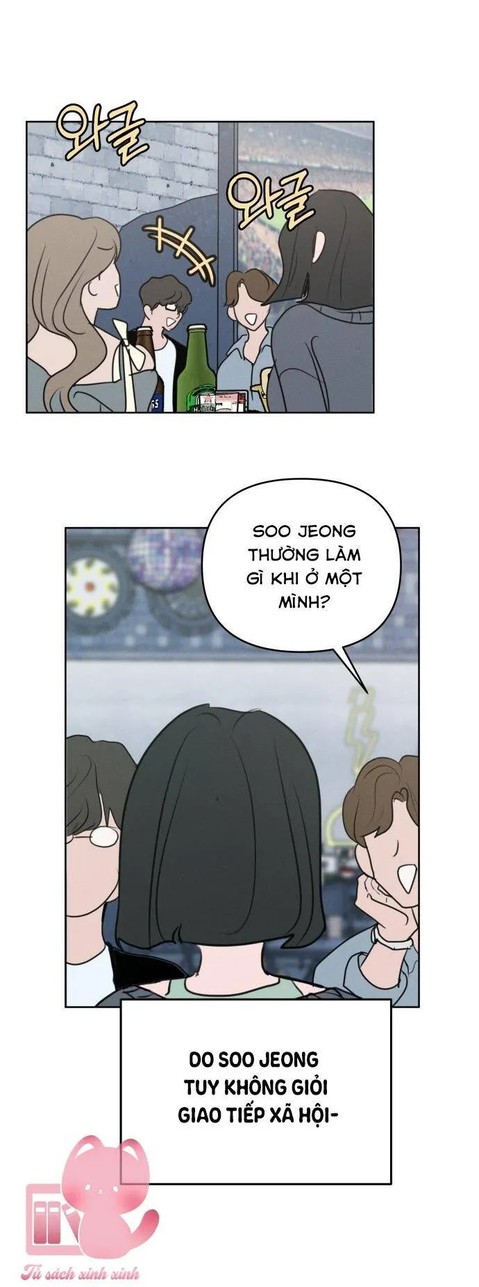 Trang 30