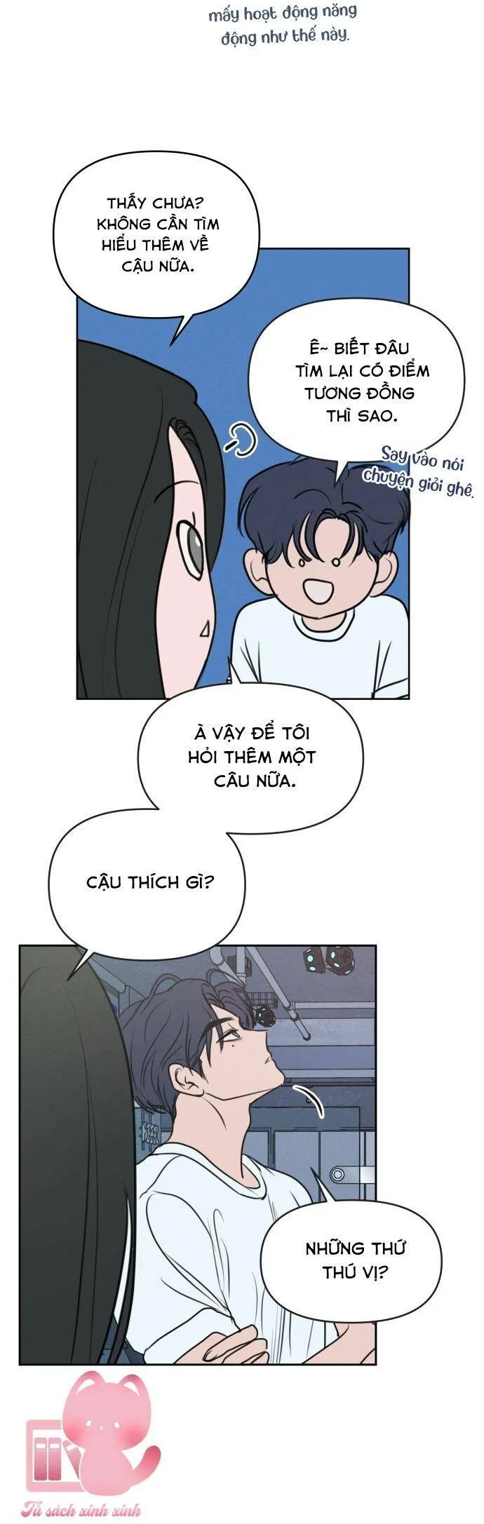 Trang 64