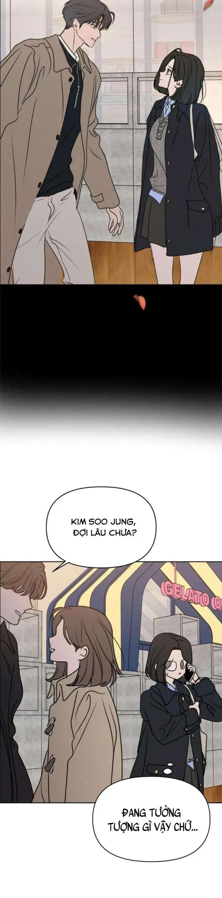 Trang 27