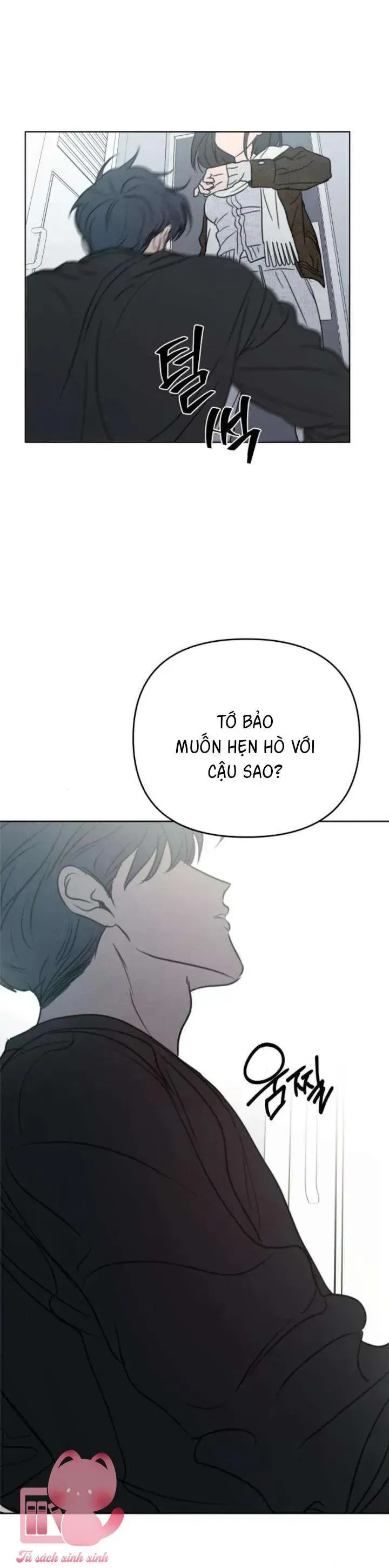 Trang 40