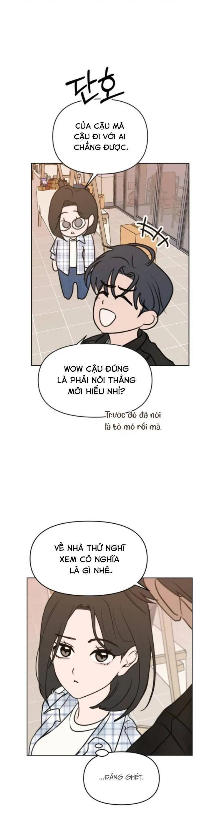 Trang 32