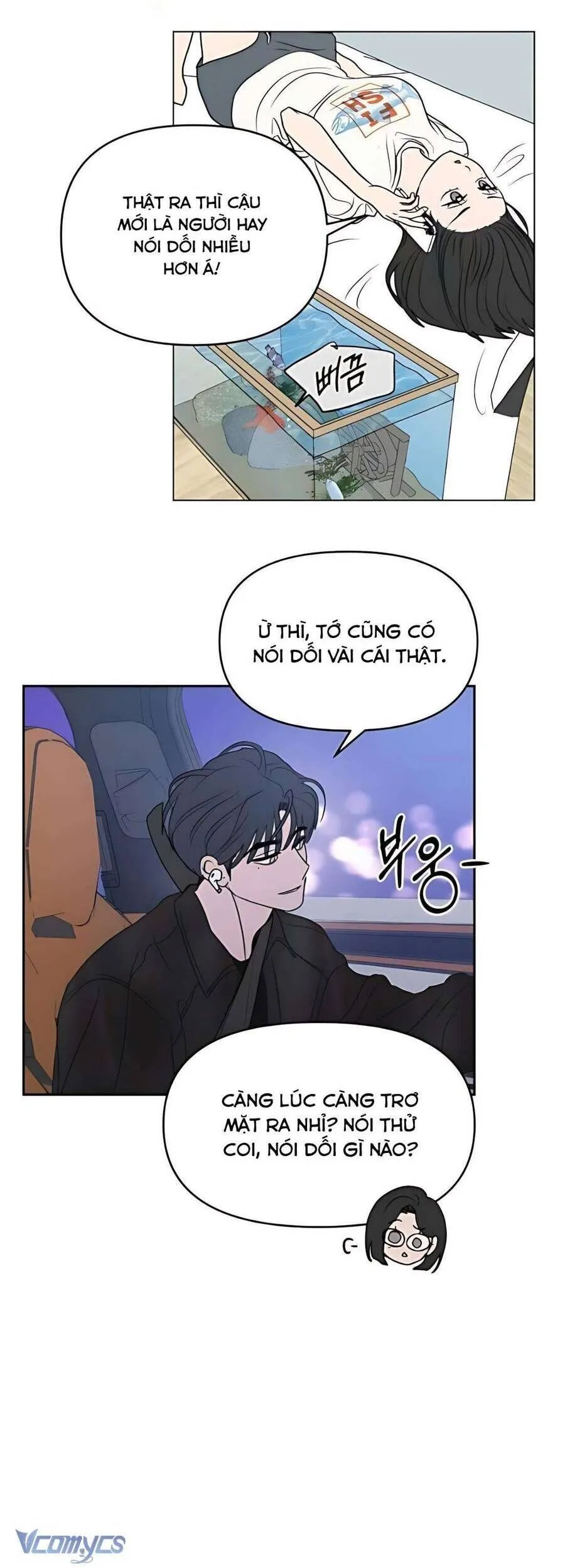 Trang 34