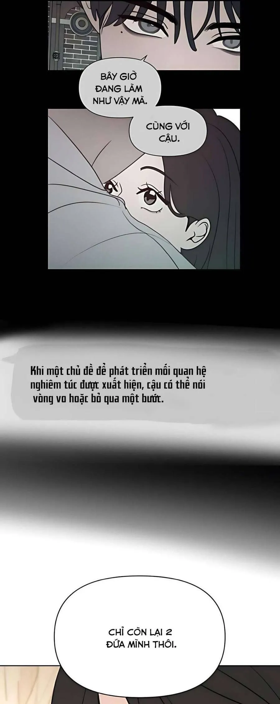 Trang 47