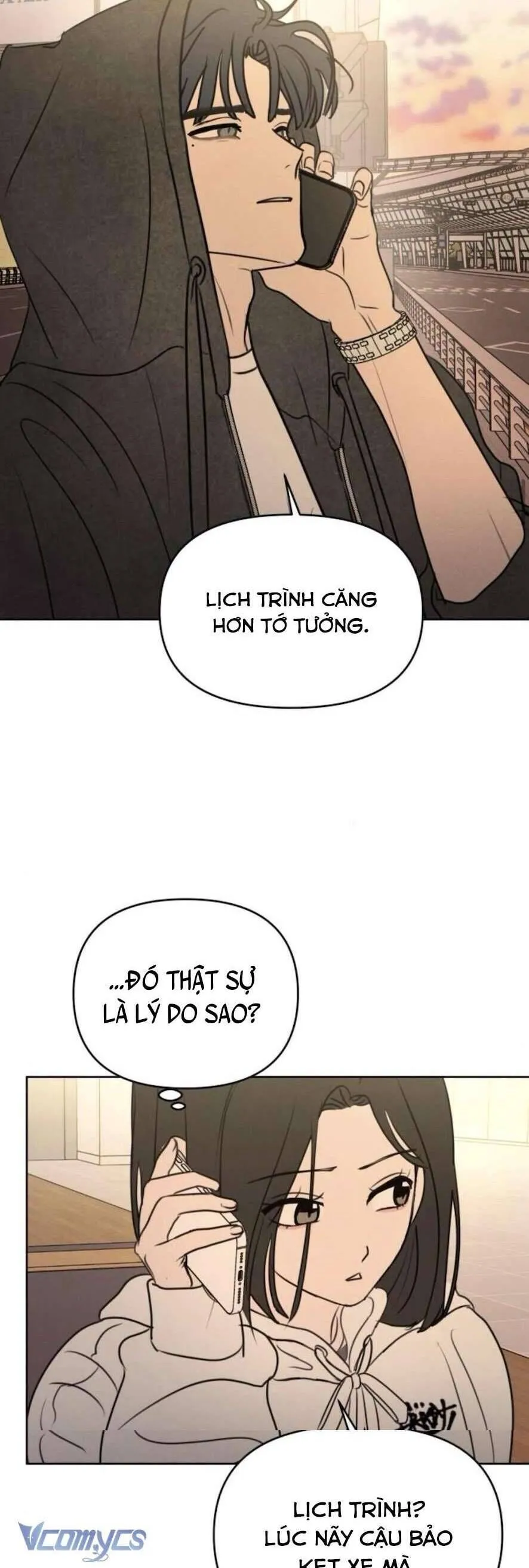 Trang 33