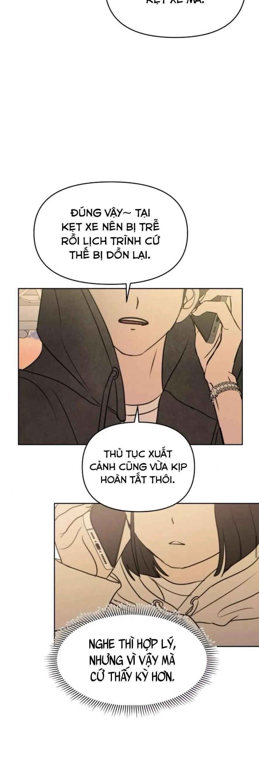 Trang 34