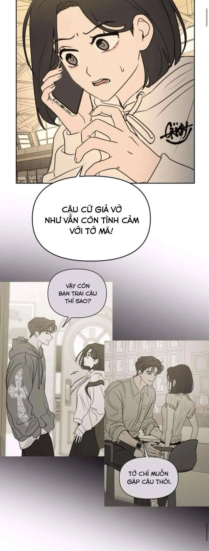 Trang 47