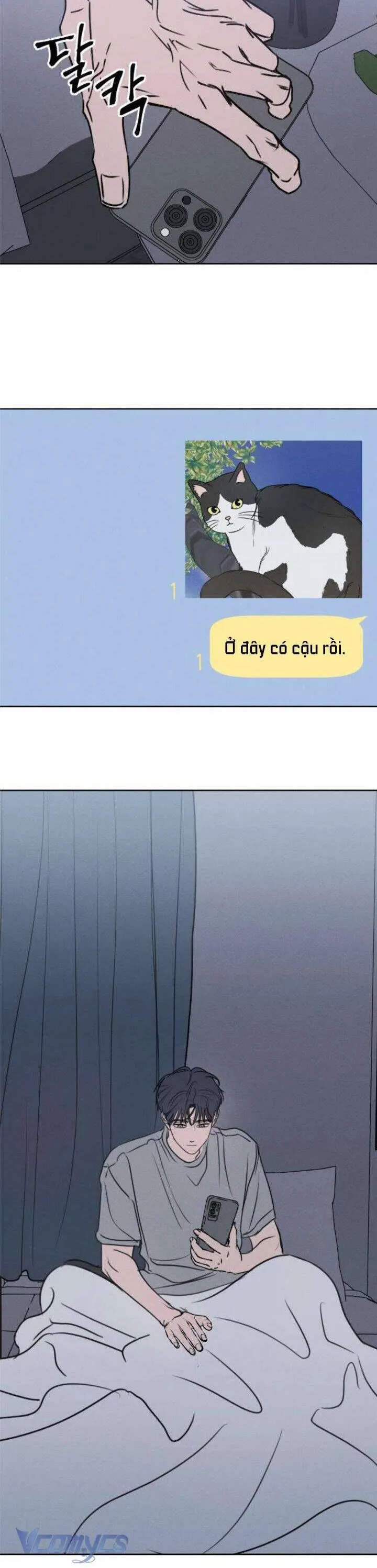 Trang 34