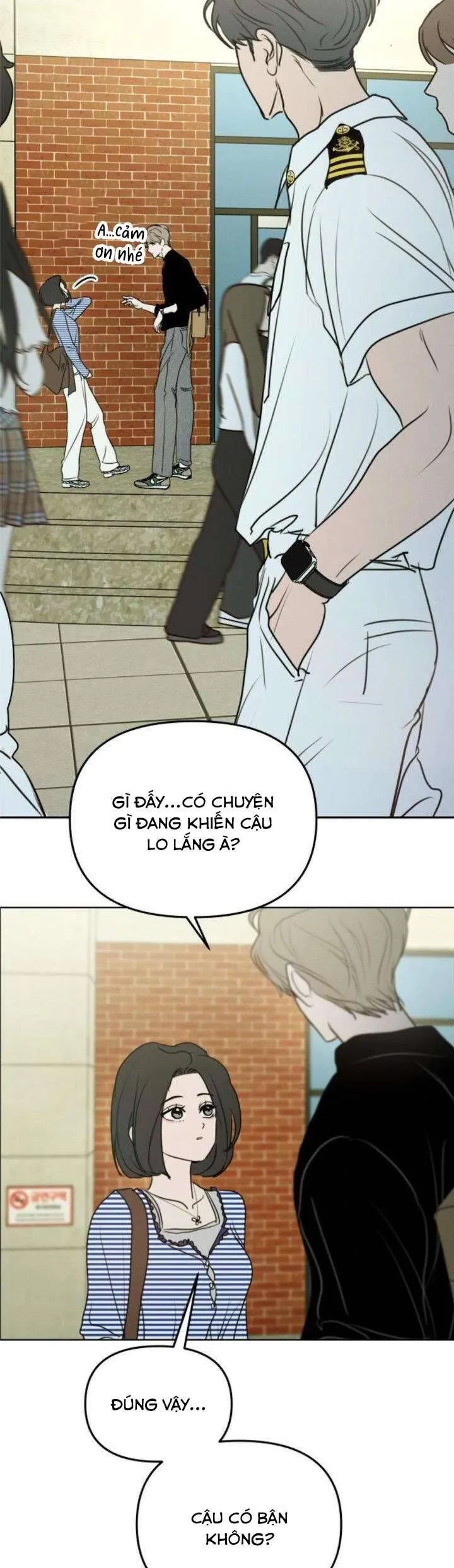 Trang 41