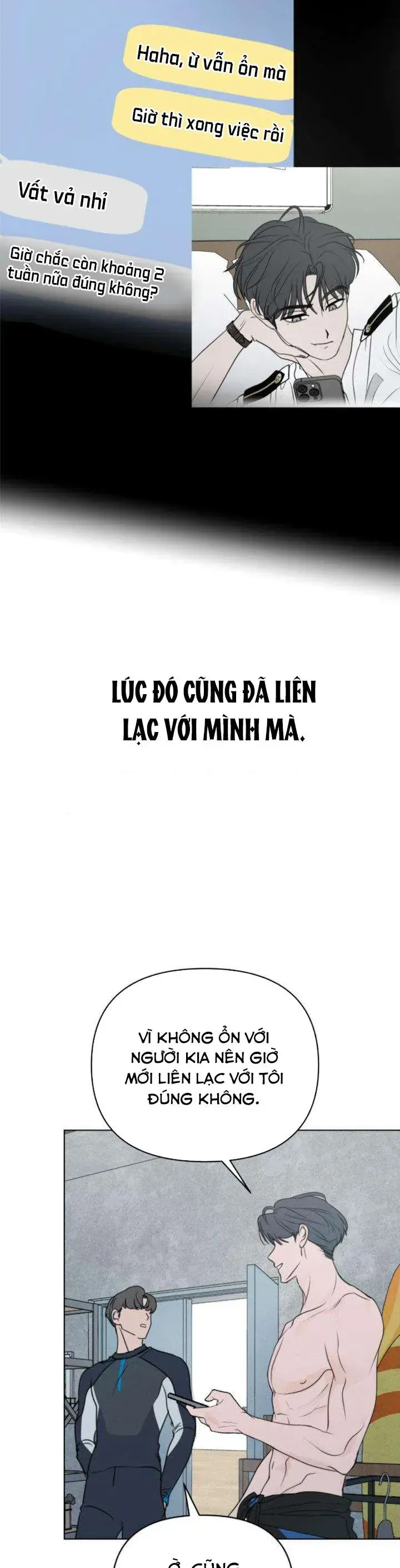 Trang 49