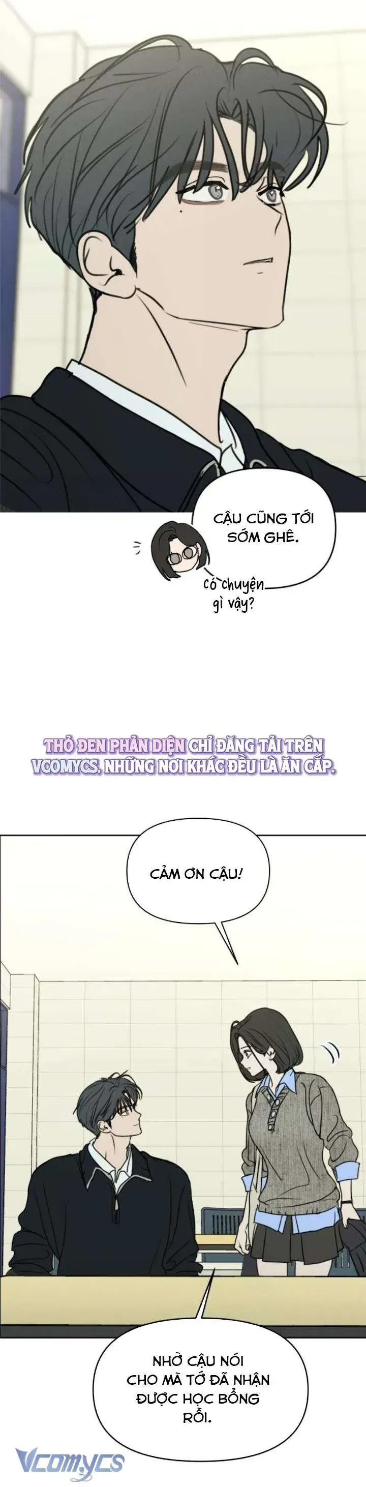 Trang 34