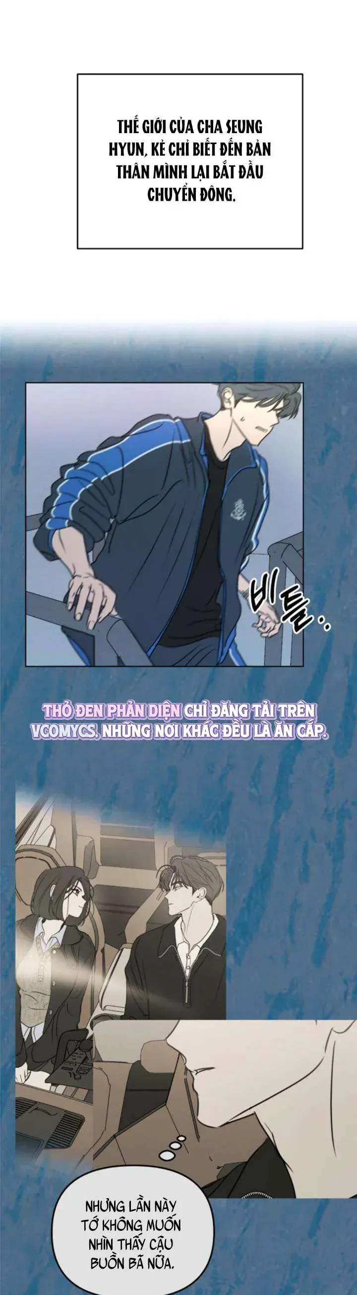 Trang 38
