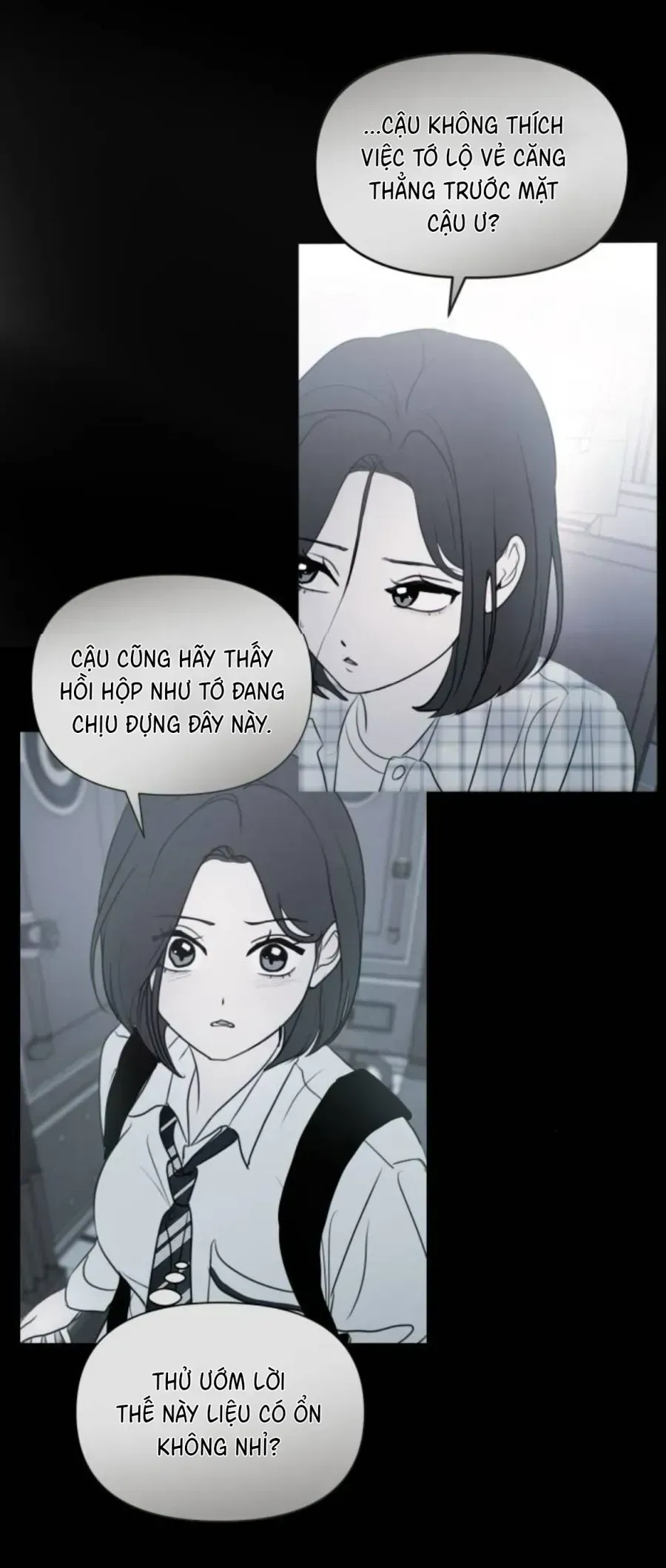 Trang 62