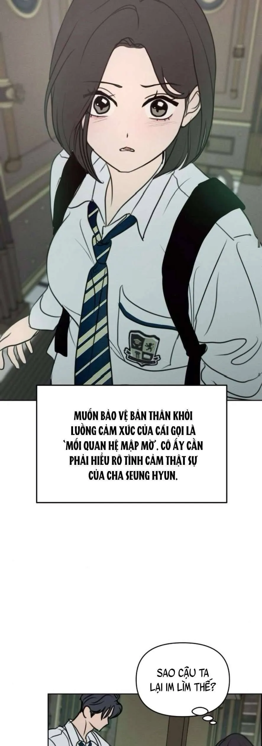Trang 51