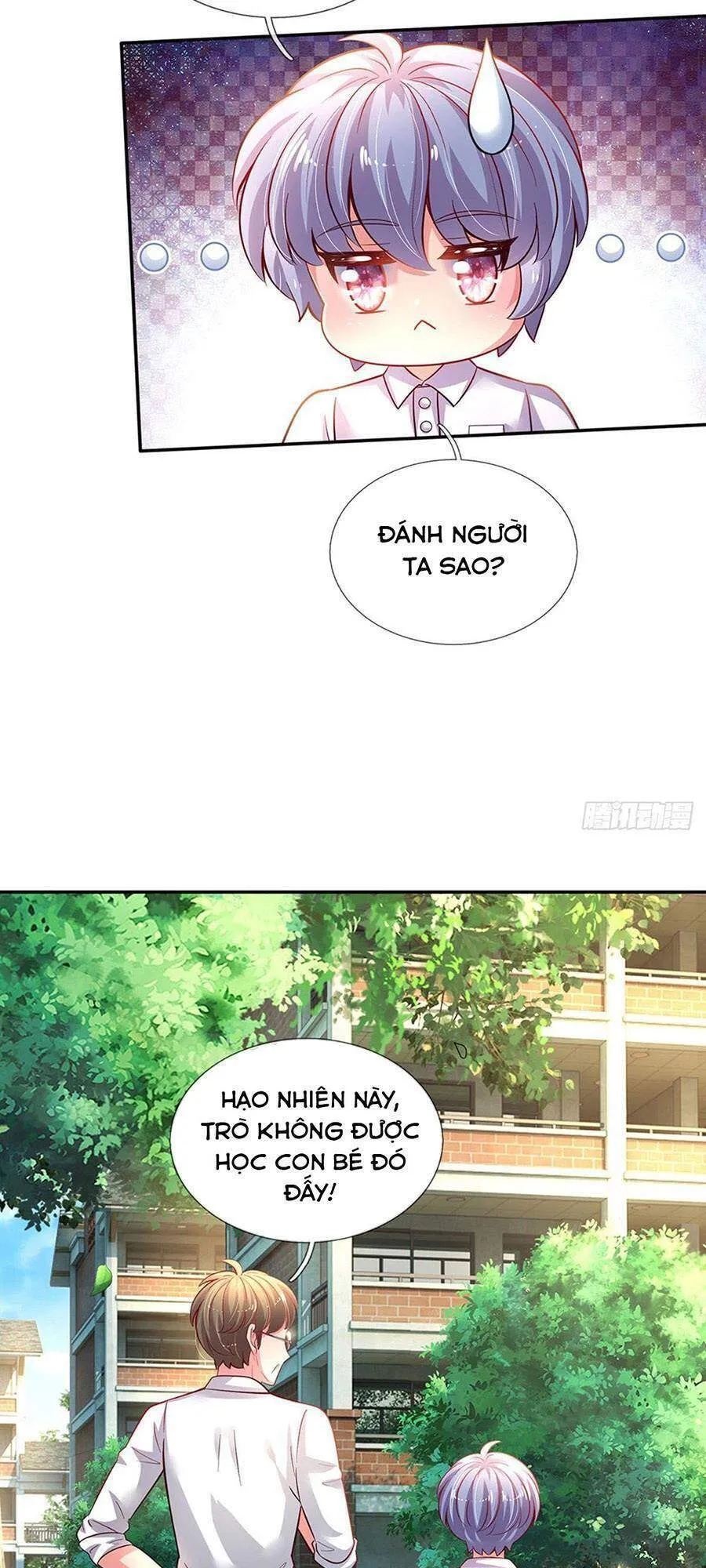 Trang 23