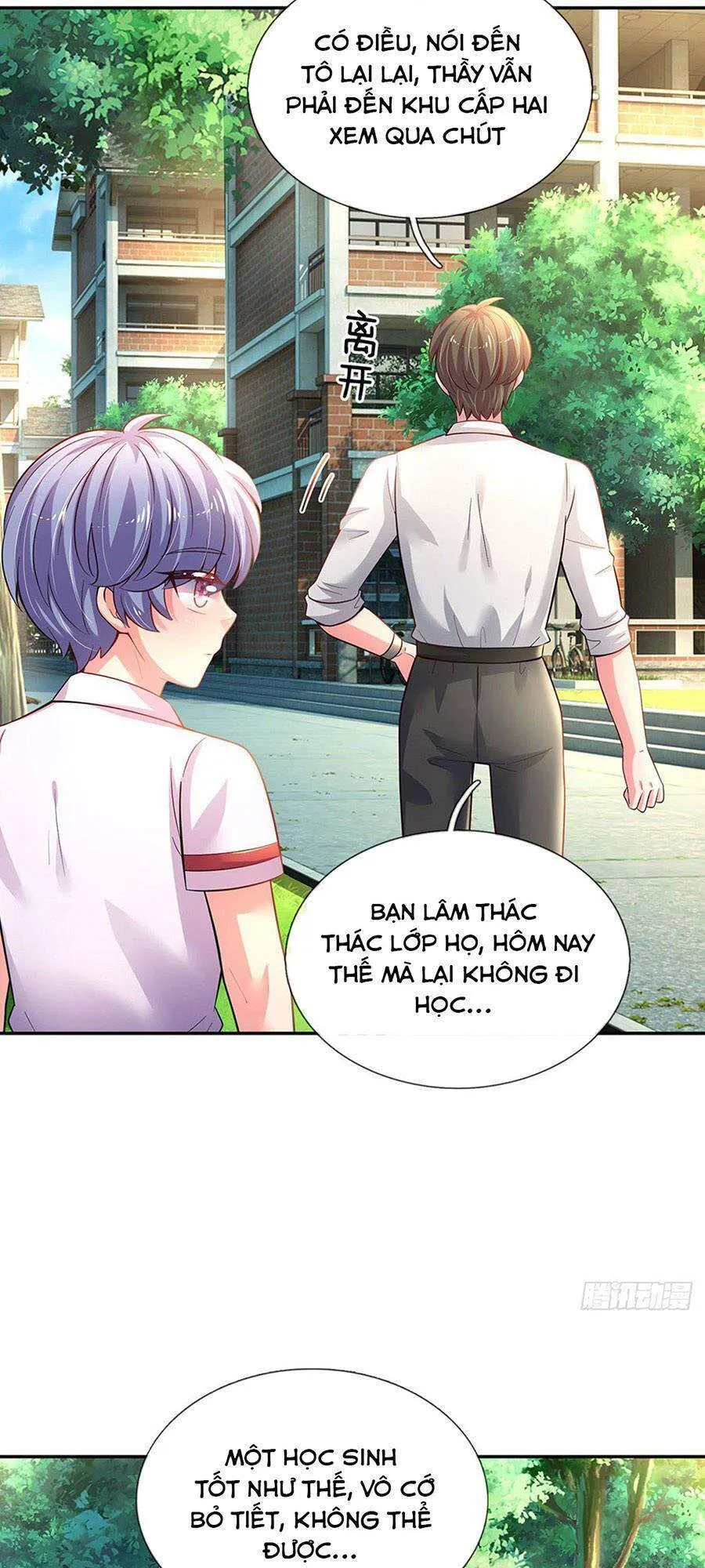 Trang 31