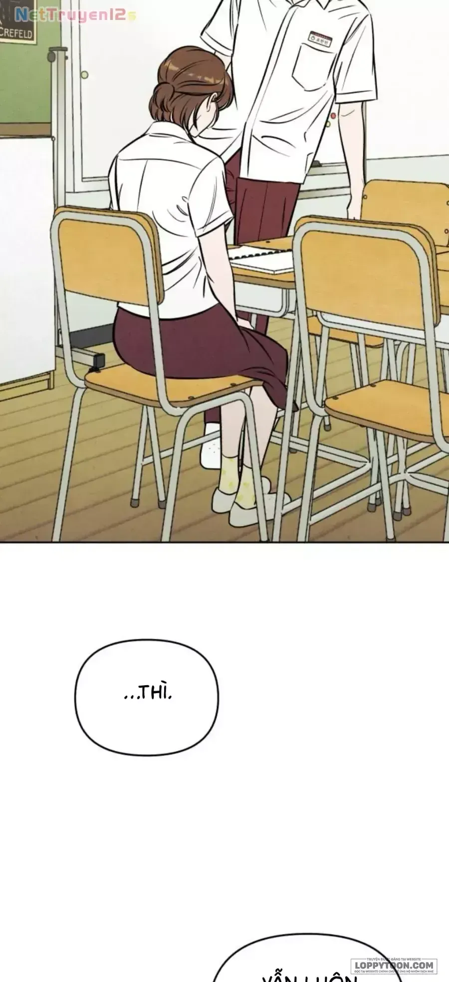Trang 47