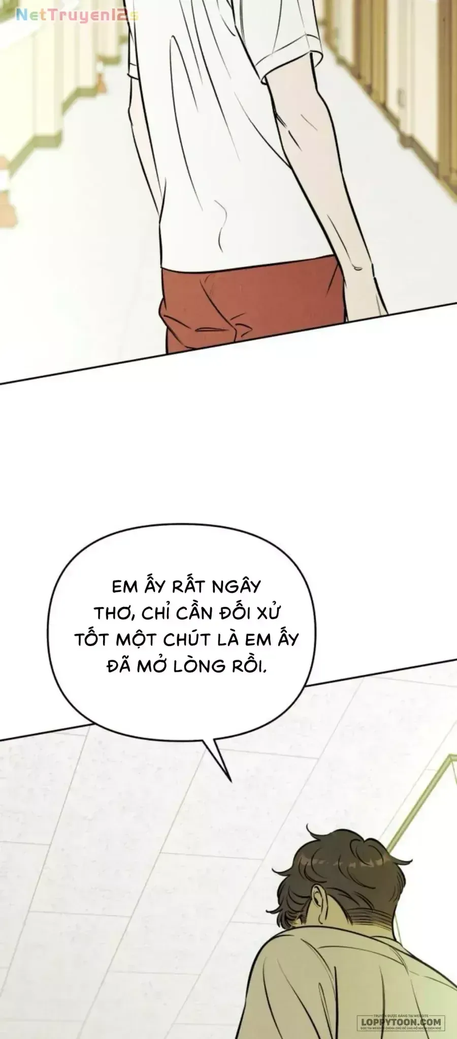 Trang 56
