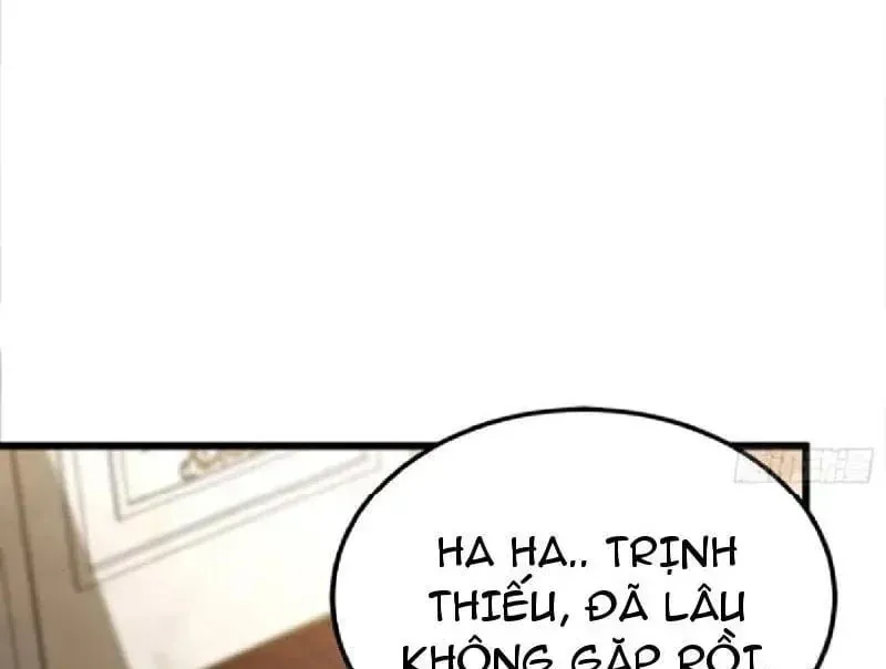 Trang 126