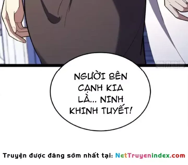 Trang 78