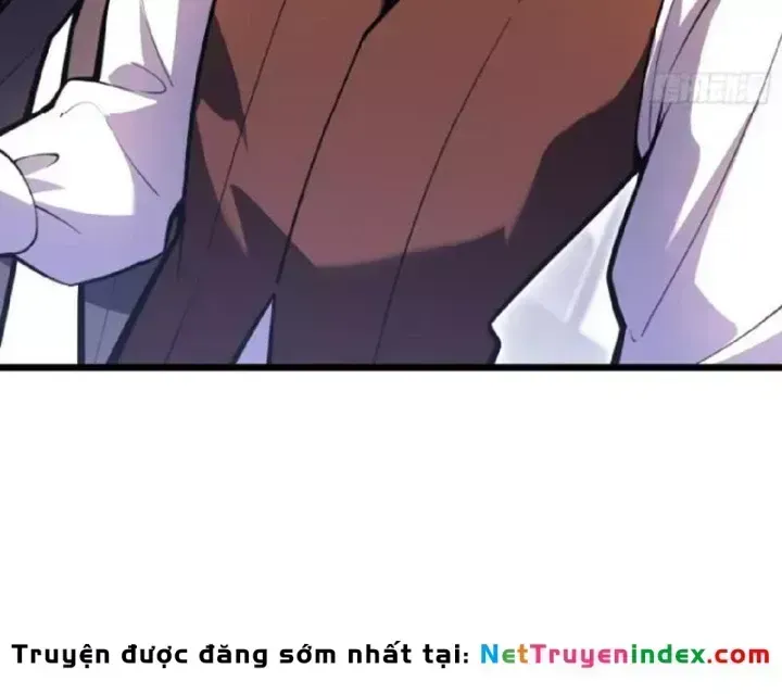 Trang 95