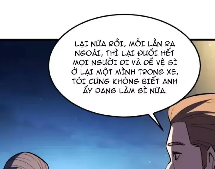 Trang 115