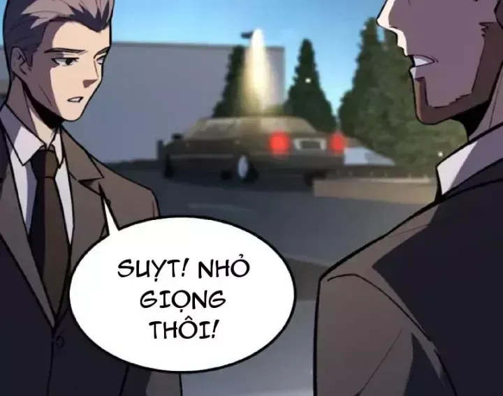 Trang 116