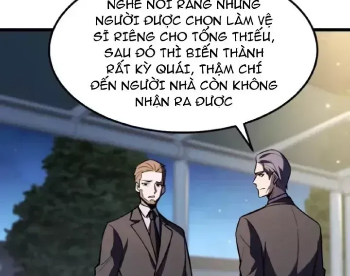Trang 118