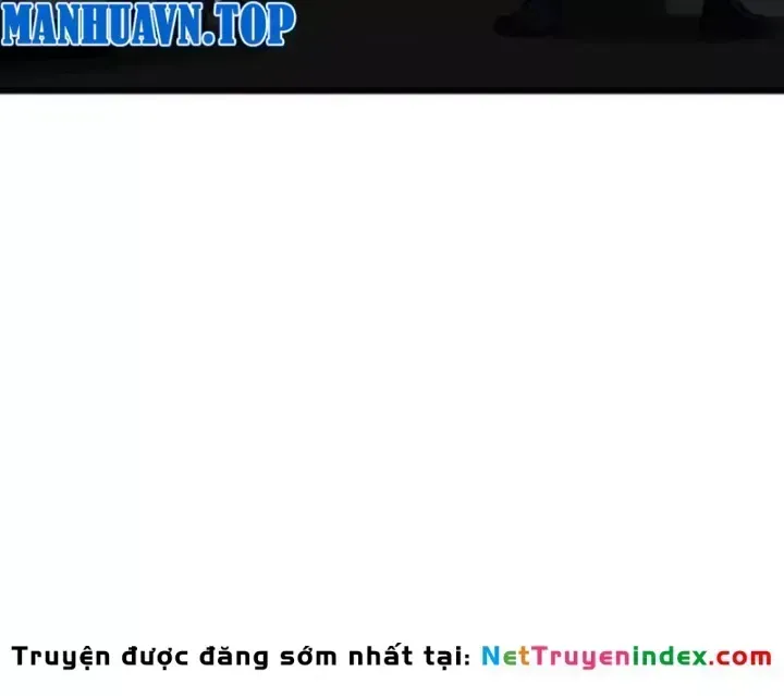 Trang 122