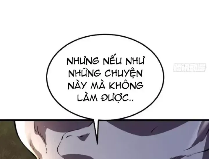 Trang 139