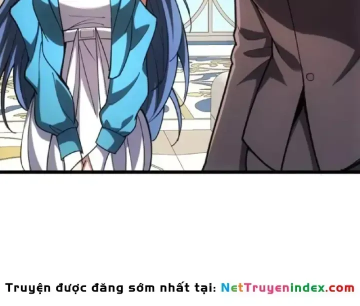 Trang 71