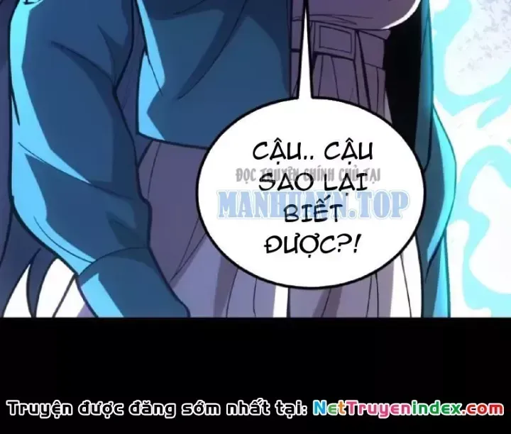 Trang 161