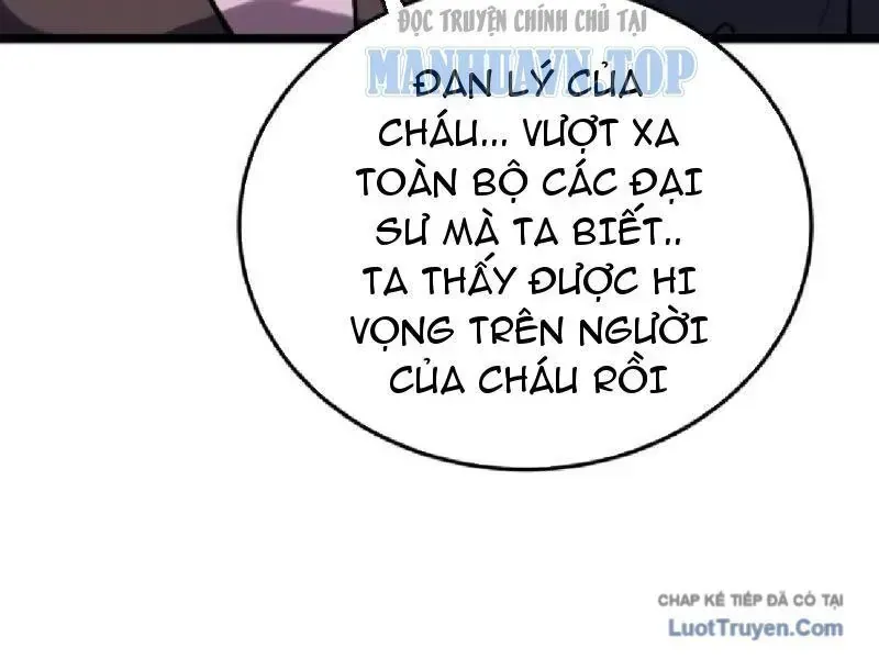 Trang 89