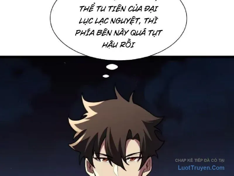 Trang 99