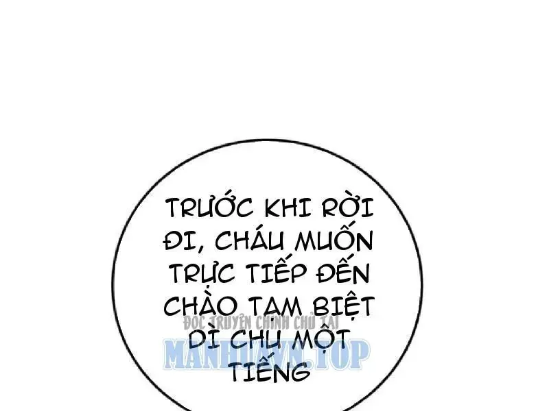 Trang 122