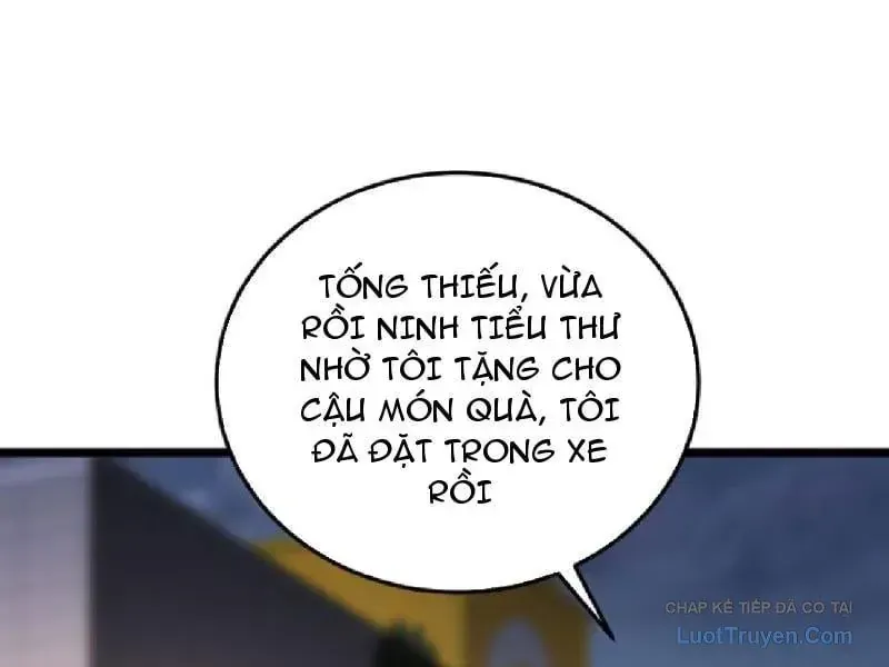 Trang 155