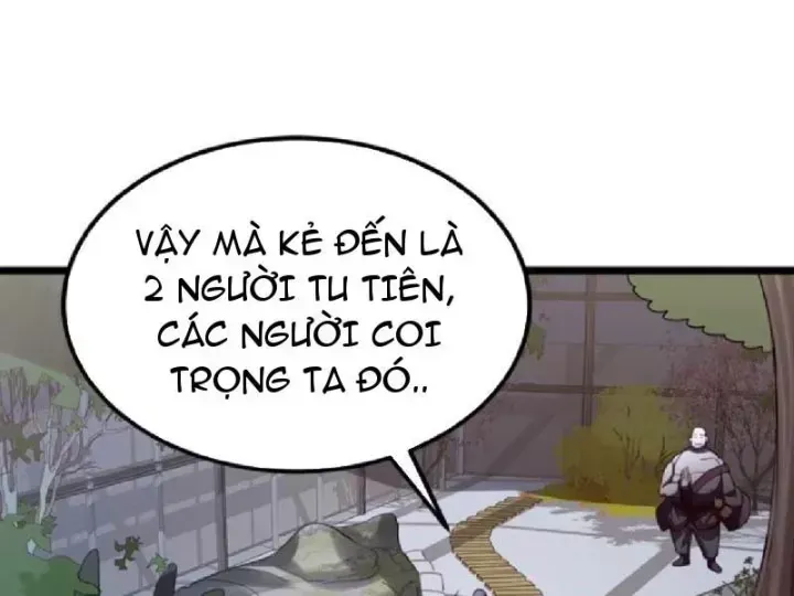 Trang 44