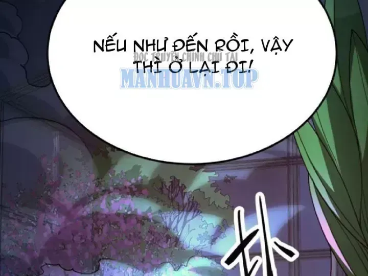 Trang 59