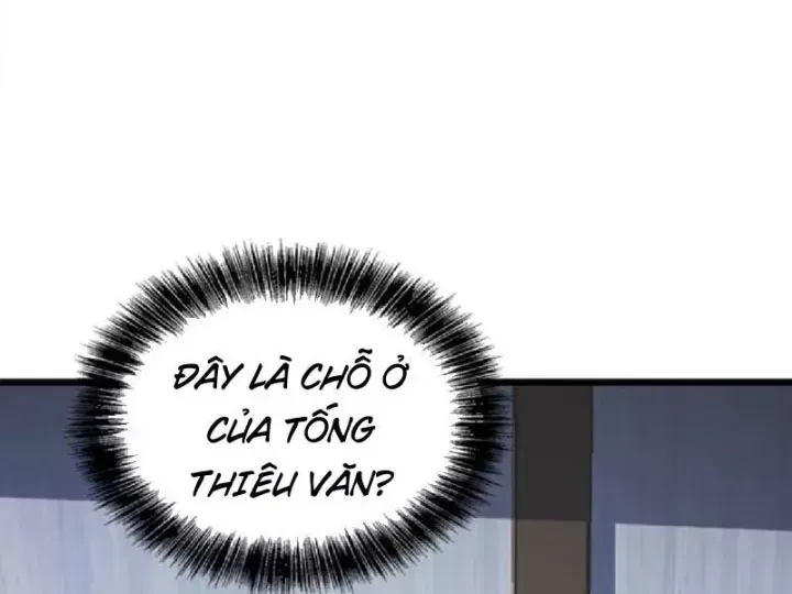 Trang 121