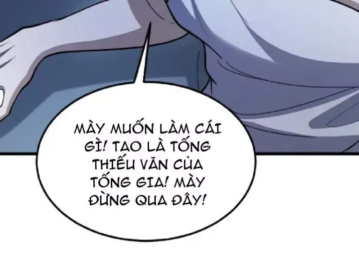Trang 189