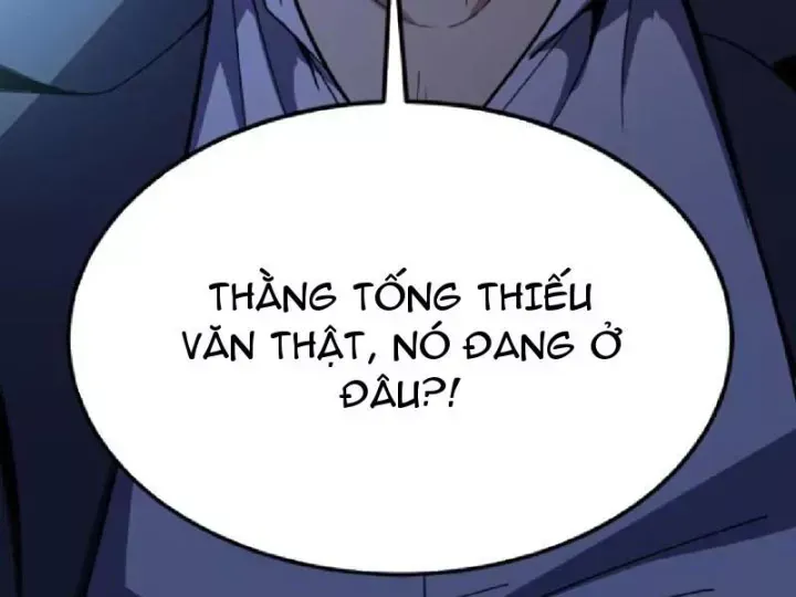 Trang 197