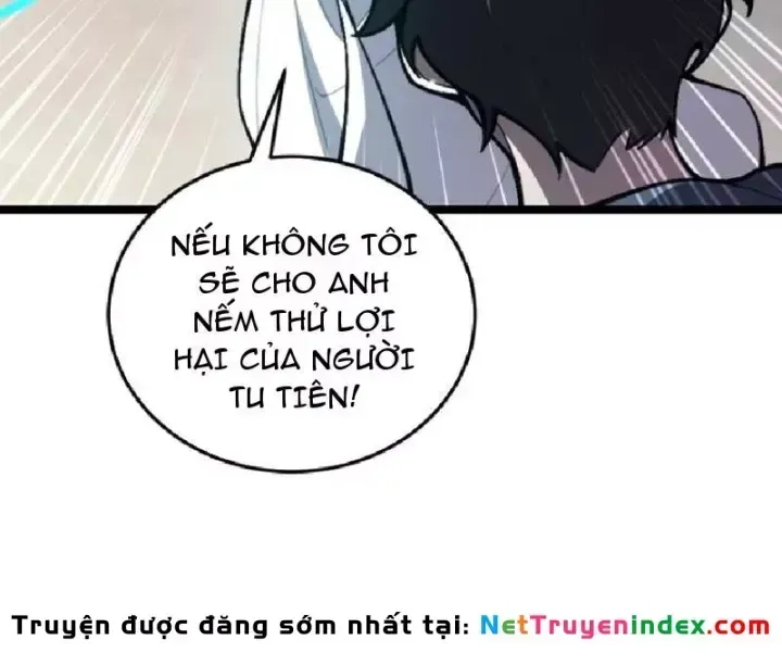 Trang 182