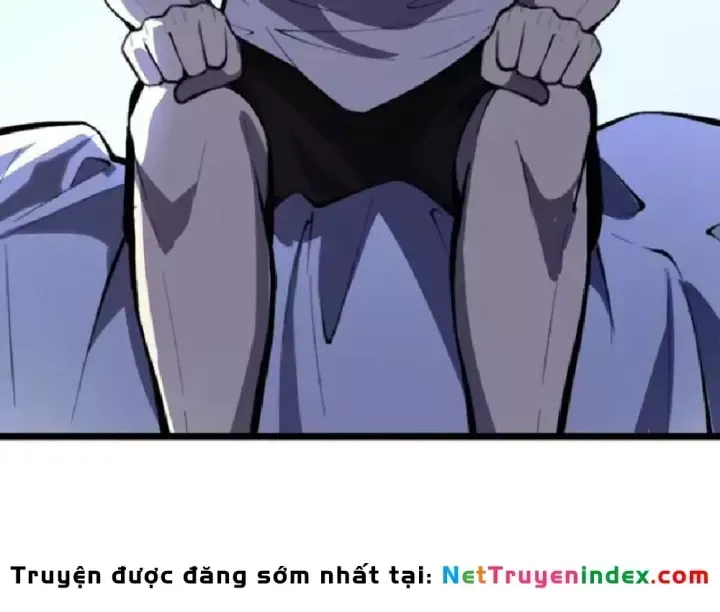 Trang 204