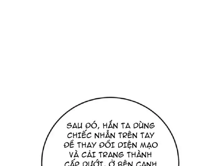 Trang 205