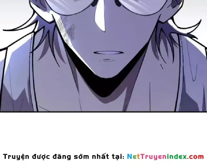 Trang 207
